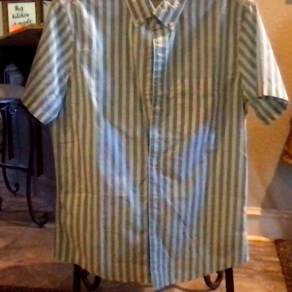 Men's American Eagle New with tags